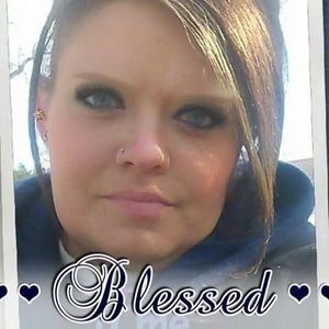 Meet your Posher, Stacey